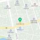 인월지업사 이미지
