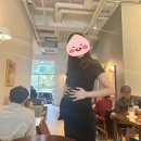 에고이스트갤러리아 - 수원시 영통구 광교호수공원로 320 | [임부복 Review] 주수별 임부복 구매 및 착용/추천후기 (+구매처)