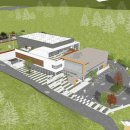 ALL올건축사사무소 이미지