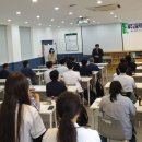 제주고꿈키움사회적협동조합