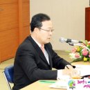 KT 개방화장실 이미지