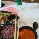 연수동 614 | 배달의민족 맛집랭킹 1위 추천 배달삼겹 안강최 연수점 고깃집하면 안강최 연수점 솔직후기