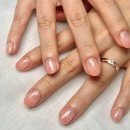 예랑아트 | 수원역 네일샵 네일모드 예랑이랑 받은 네일케어, 웨딩 네일 아트 추천 후기