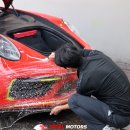 토탈모터스 - 김해시 계동로129번길 59-1 | 토탈모터스
