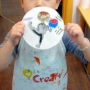 크리아트 이미지