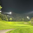 캐슬플레이 이미지