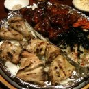 굽모닝숯불바베큐 이미지