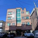 인재공인중개사사무소 이미지