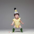 스튜디오홍작가 이미지