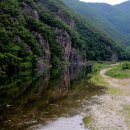 고와2교 이미지