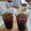 한식명가 가야금 이미지