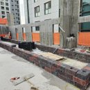 (주)수목건설 이미지