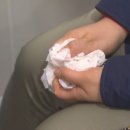 김영미다이어트 이미지