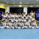 대오태권도장 이미지