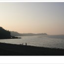 안양민박 이미지