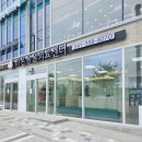 라온동물의료센터 이미지