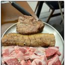 온비1978 루원시티점 | 가정역 솥뚜껑 삼겹살 맛집 온비1978 루원시티점 세트 메뉴 추천