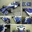 F-1 이미지