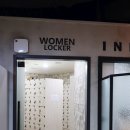 탑피온건물뒤 | 연수동 PT 받기 좋은 굿라이프짐