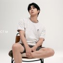 프로젝트 멍 이미지