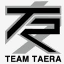 용화태권도 이미지