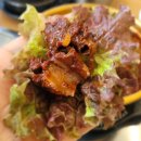 모다 | 대구 모다아울렛 맛집 진짜 찜갈비 본점 방문 후기