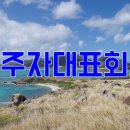 법무법인래안 이미지