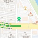 정평봄산부인과의원