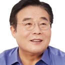 문화중심 이미지