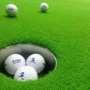 일신골프연습장 이미지