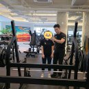마인드골프 부산명지점 이미지
