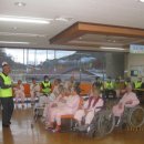 김천요양병원 이미지