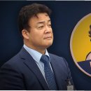 희망다방