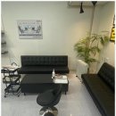 독일보청기 인천점 이미지