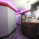 볼케이노 노래연습장 이미지