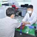 순창군보건의료원 이미지