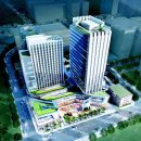 대륭포스트타워7차 이미지