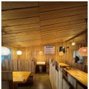 자연식당 이미지