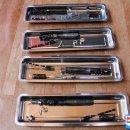 보쉬카서비스 바른차 이미지