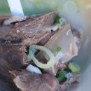 곤지암 소머리국밥 거리 | 뜨끈한 국밥 한그릇! 곤지암소머리국밥거리축제 다녀왔어요 (가을축제 가족나들이)