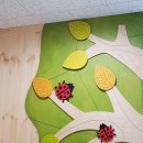 구현초등(병설) 이미지