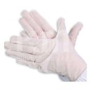 케이엠(KM) 이미지