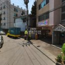 망원로 14 Daum카페