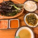 가장맛있는족발(태화점) 이미지