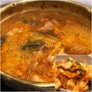 대왕생갈비 이미지