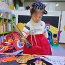 전원 어린이집 | 어린이집 전원 신청 방법 총정리, 서류부터 절차까지