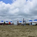 한우 평 이미지