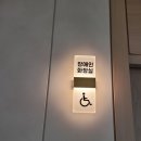 디싸인 네이버블로그