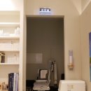 웨스턴안경원 이미지