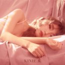 키니 이미지